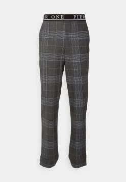 Pier One Pyjama Bottoms - Blue 10 Pier One Pyjama Bottoms - Blue -Pier One e8920701e4e44a3a9ccc98c134c3204a