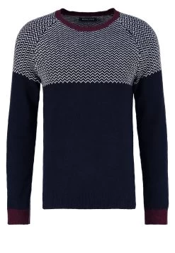 Pier One Jumper - Jumper 11 Pier One Jumper - Jumper -Pier One e90c238980764f66ba6fc05d67eed55e