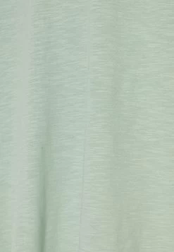 Pier One 5 Pack - Basic T-Shirt - Mint/Off-White/Khaki -Pier One e92123861fe64609bb889f0fea68d1de