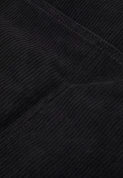 Pier One Unisex - Tote Bag - Black -Pier One ea6775a690dd475192b12892835415b3