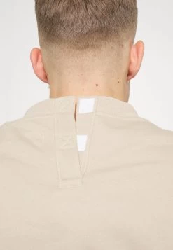 Pier One Sweatshirt - Tan 17 Pier One Sweatshirt - Tan -Pier One eb1a1907d91347a99ed9733086dec5c6