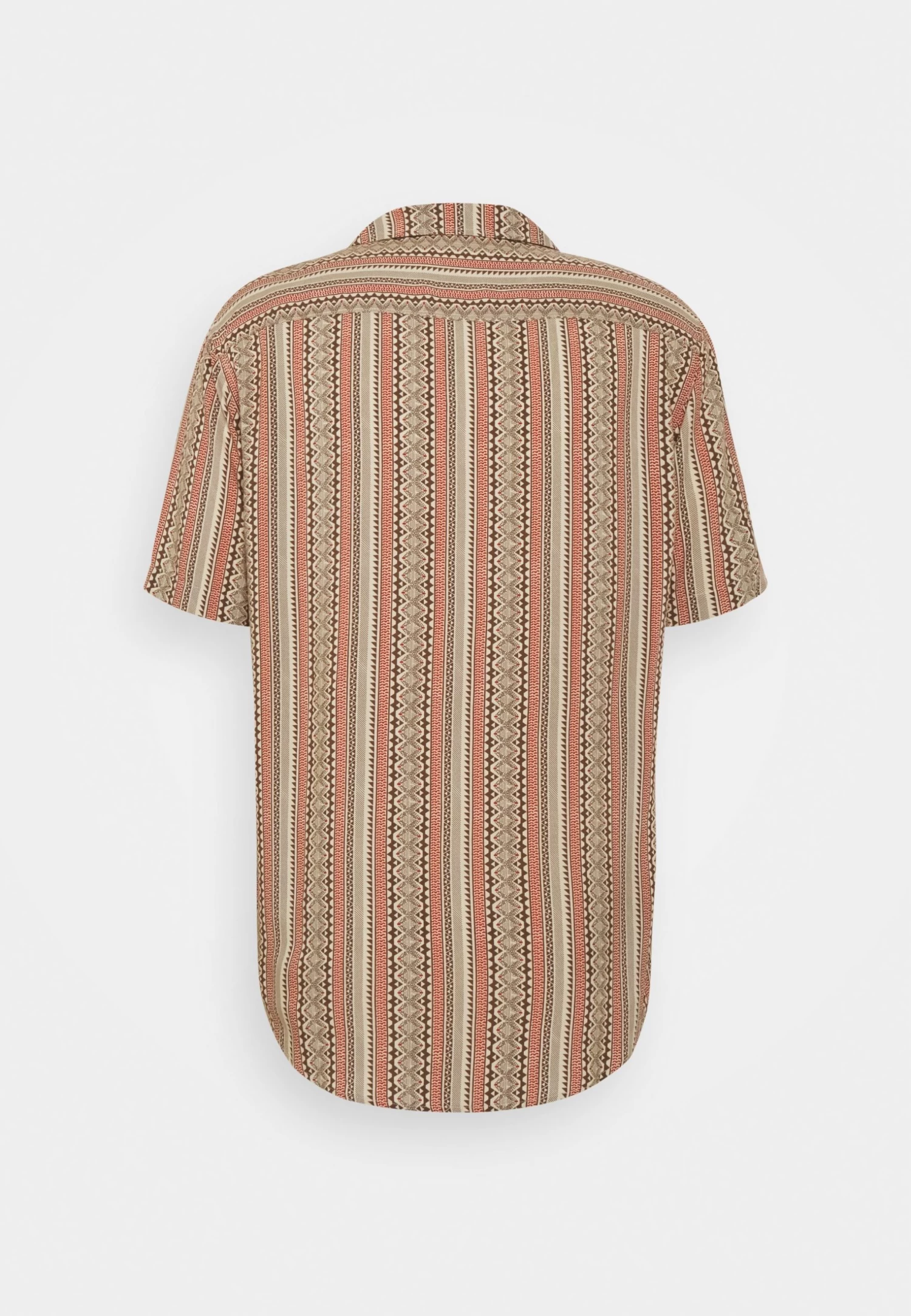 Pier One Shirt - Multicoloured 10 Pier One Shirt - Multicoloured - Image 8