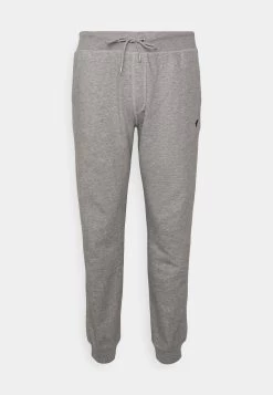 Pier One Tracksuit Bottoms - Grey 10 Pier One Tracksuit Bottoms - Grey -Pier One eb821f69f8a845ffb01baf58aefafcac
