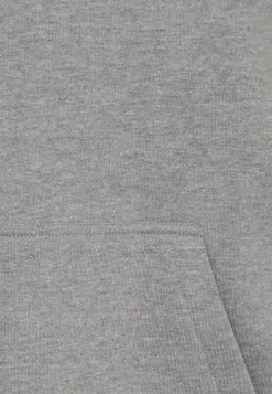 Pier One 2 Pack - Hoodie - Black/Mottled Grey 11 Pier One 2 Pack - Hoodie - Black/Mottled Grey -Pier One ebdc1fef6d2a47deb0193b8abfba3364