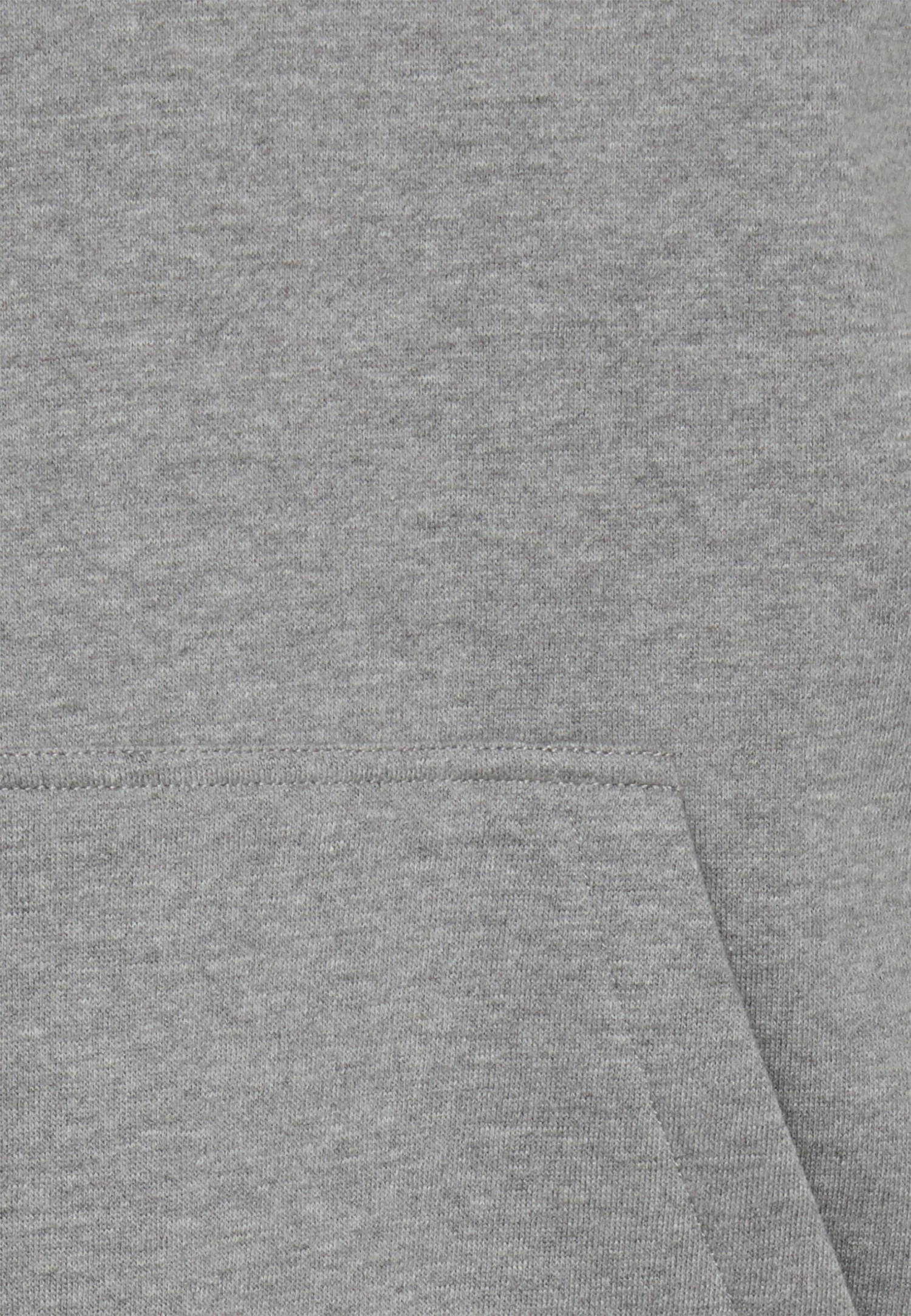 Pier One 2 Pack - Hoodie - Black/Mottled Grey 7 Pier One 2 Pack - Hoodie - Black/Mottled Grey - Image 5