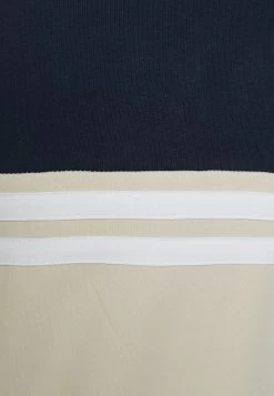 Pier One Sweatshirt - Blue/Grey 12 Pier One Sweatshirt - Blue/Grey -Pier One ebe7bdcf6f7d46cf85c4660003a95639