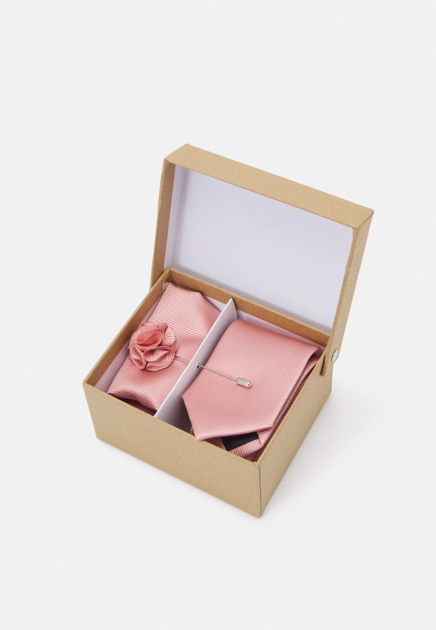 Pier One Set - Other Accessories - Pink 5 Pier One Set - Other Accessories - Pink - Image 3