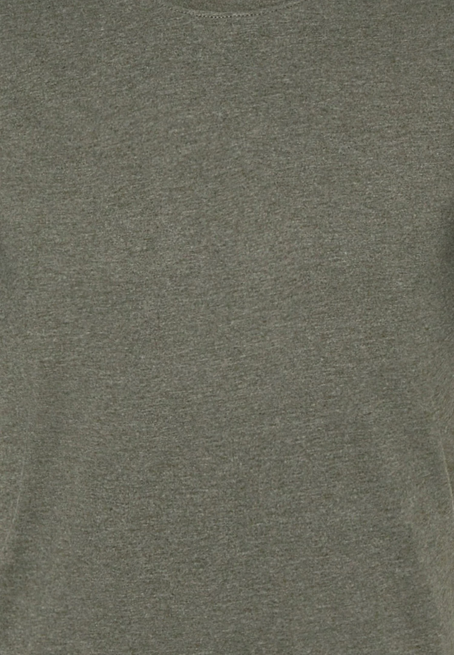 Pier One 3 Pack - Basic T-Shirt - Brown/Beige/Light Blue 9 Pier One 3 Pack - Basic T-Shirt - Brown/Beige/Light Blue - Image 7