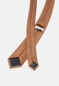 Pier One Set - Pocket Square - Brown 13 Pier One Set - Pocket Square - Brown -Pier One ee57152c9ee54343bf4621e5e033fe8c