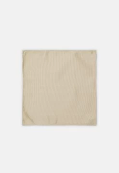 Pier One Set - Other Accessories - Beige 12 Pier One Set - Other Accessories - Beige -Pier One ee766886fde8441082c1e198625ed5c2