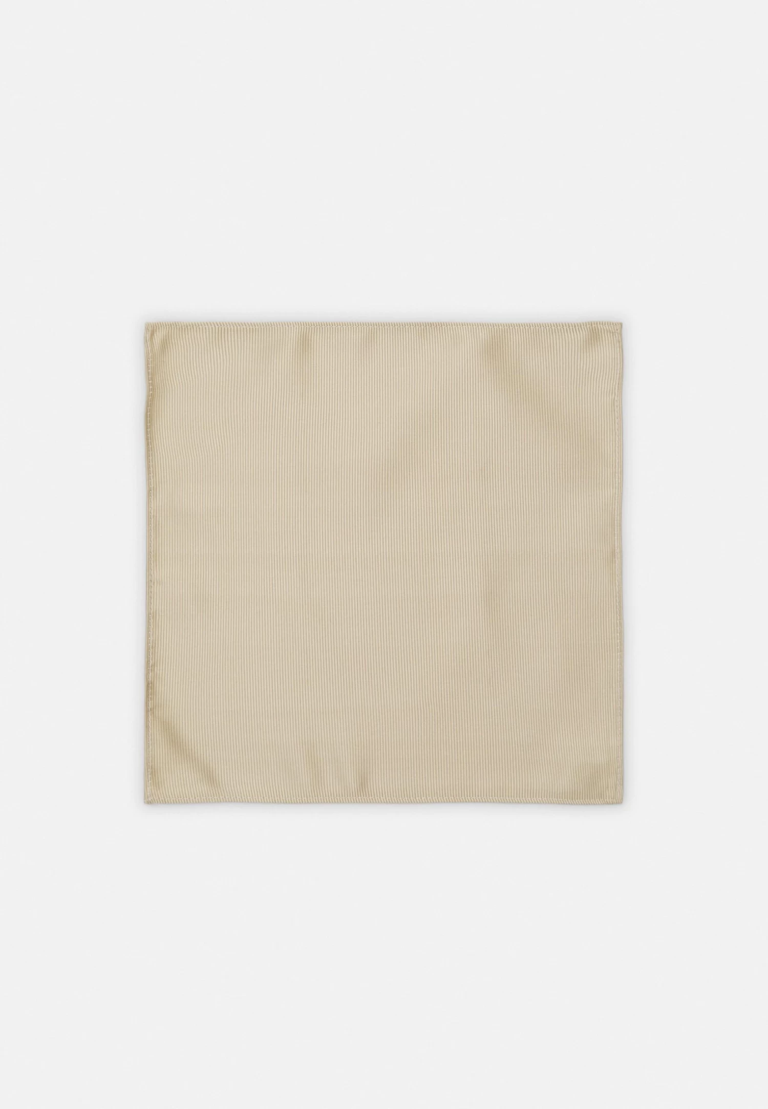 Pier One Set - Other Accessories - Beige 5 Pier One Set - Other Accessories - Beige - Image 3