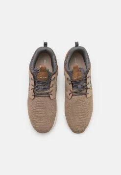 Pier One Trainers - Beige -Pier One eec695925fba45039e4787f19c90db0b