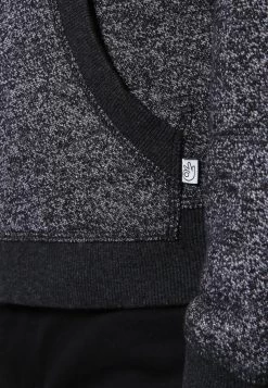 Pier One Light Jacket - Light Grey -Pier One efdaf2d318194eeb8a7d167939025730