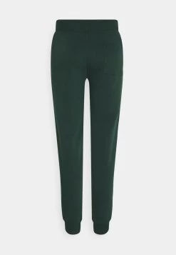 Pier One Tracksuit Bottoms - Dark Green 21 Pier One Tracksuit Bottoms - Dark Green -Pier One f11ad05c3d1c46ea9be20f2dfb8caf33