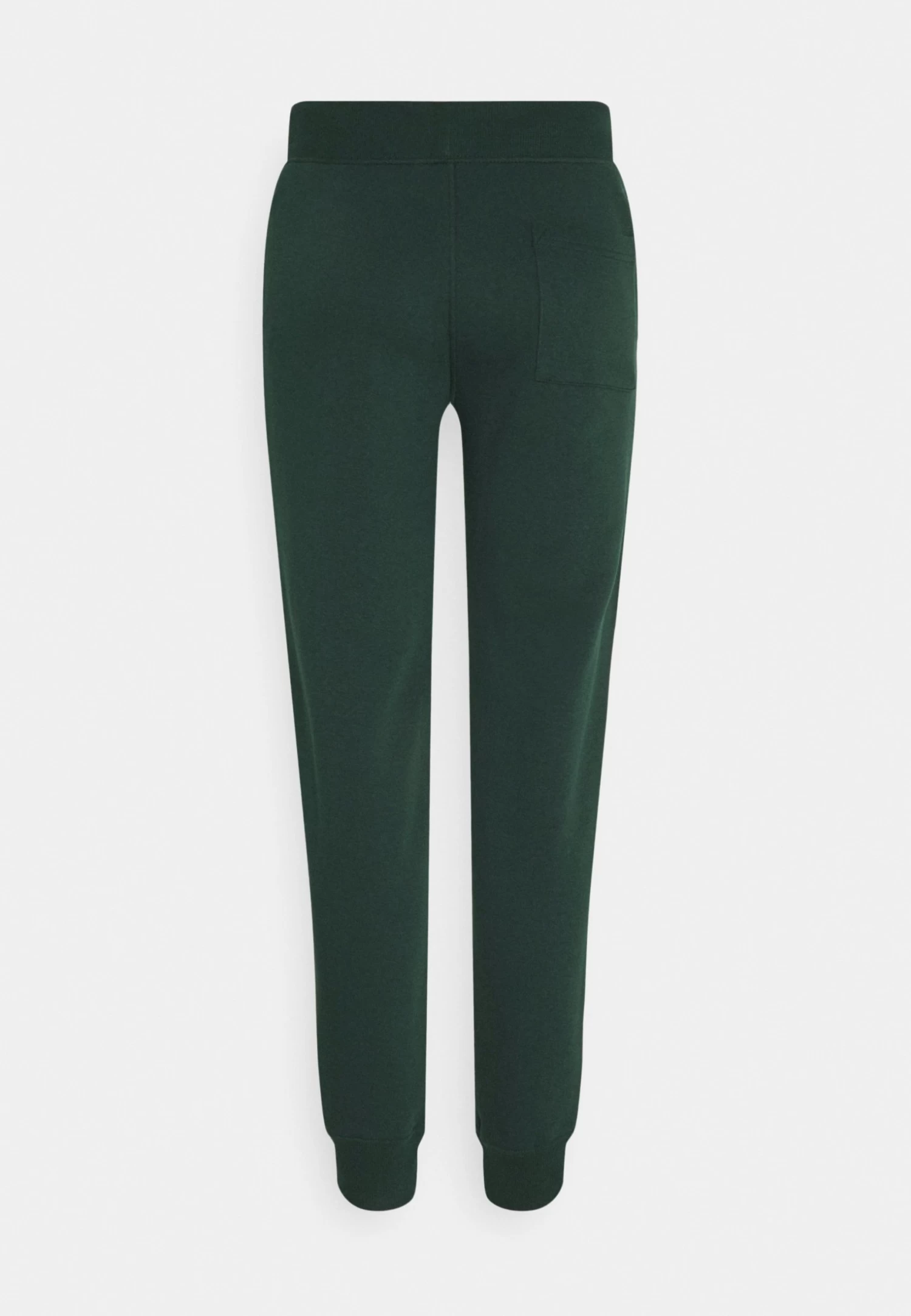 Pier One Tracksuit Bottoms - Dark Green 12 Pier One Tracksuit Bottoms - Dark Green - Image 10