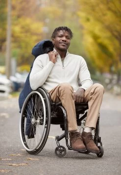 Pier One Cardigan - Off White 12 Pier One Cardigan - Off White -Pier One f18c1ce8128844a9a32d6b1a65bea00b