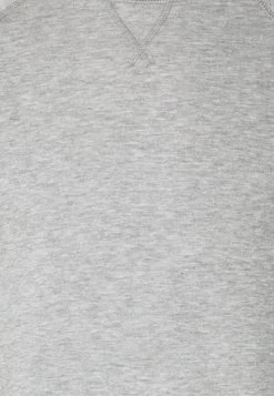 Pier One 3 Pack - Sweatshirt - Bordeaux/Black/Grey 17 Pier One 3 Pack - Sweatshirt - Bordeaux/Black/Grey -Pier One f197d1297886466293b6feb747069d56