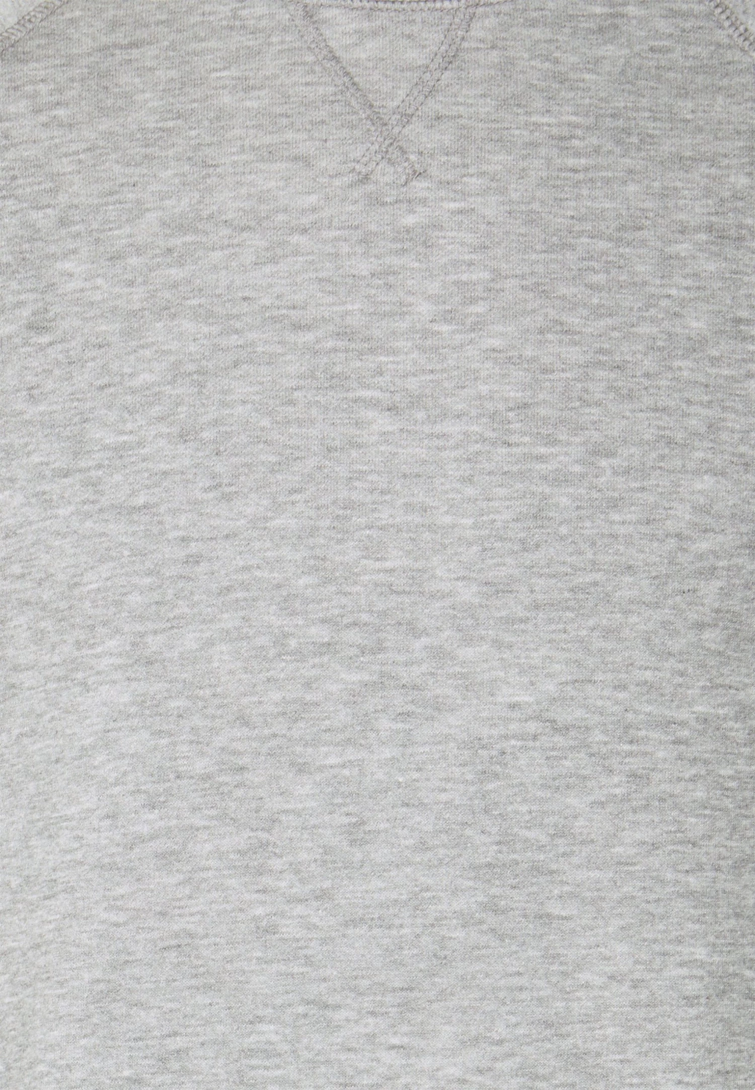 Pier One 3 Pack - Sweatshirt - Bordeaux/Black/Grey 10 Pier One 3 Pack - Sweatshirt - Bordeaux/Black/Grey - Image 8