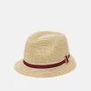 Pier One Hat -Tan 1 Pier One Hat -Tan -Pier One f2c6f42d32904f59a634a7b94fdfa793