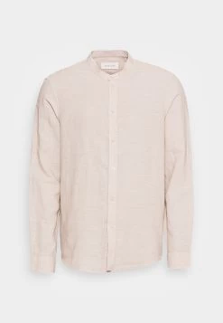 Pier One Shirt - Mottled Beige 10 Pier One Shirt - Mottled Beige -Pier One f39da8729ec64bb3b299660fedd9914d