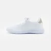 Pier One Trainers - White -Pier One f45c1df5697447cf9e2846e5586daff6