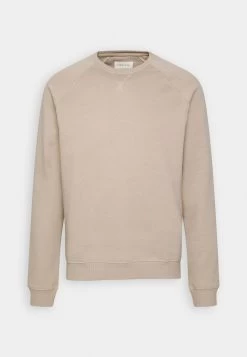 Pier One Set - Sweatshirt - Tan 9 Pier One Set - Sweatshirt - Tan -Pier One f48c5533528e4105b988a2c73ed1388b