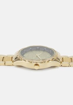 Pier One Watch - Gold-Coloured 8 Pier One Watch - Gold-Coloured -Pier One f492687f516149b6a5290e5b7850e214