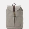 Pier One Unisex - Rucksack - Grey -Pier One f5dc647441f142c6931681b569688207