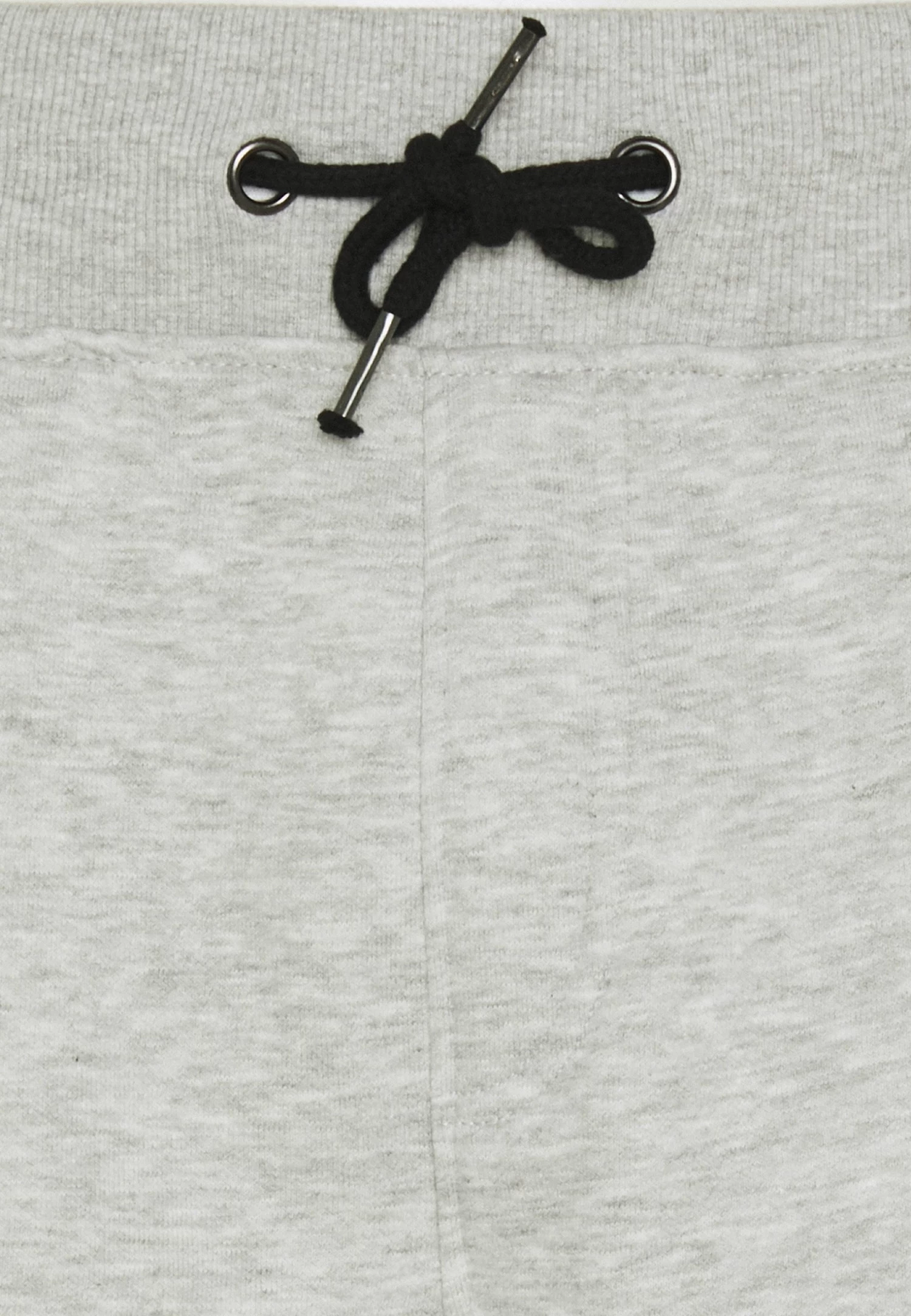 Pier One 3 Pack - Shorts - Black/Mottled Light Grey/Dark Blue 11 Pier One 3 Pack - Shorts - Black/Mottled Light Grey/Dark Blue - Image 9