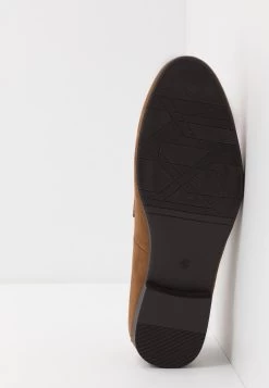 Pier One Smart Slip-Ons - Cognac 12 Pier One Smart Slip-Ons - Cognac -Pier One f87eaef0ee114589ba290387cd88b274