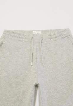 Pier One Tracksuit Bottoms - Mottled Light Grey 27 Pier One Tracksuit Bottoms - Mottled Light Grey -Pier One f933fbc39ce84a96990f817260e817a9