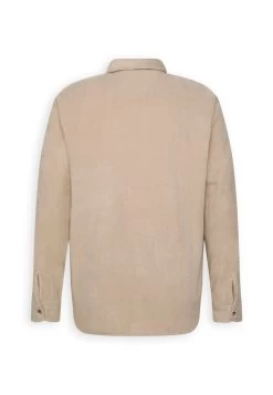 Pier One Shirt - Light Grey 13 Pier One Shirt - Light Grey -Pier One f93b39b9b0794006bd39c7a305fe6d15