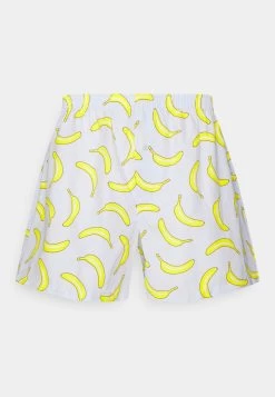 Pier One Boxer Shorts - Multi-Coloured -Pier One f985a405cb4144478128f56ff6368592