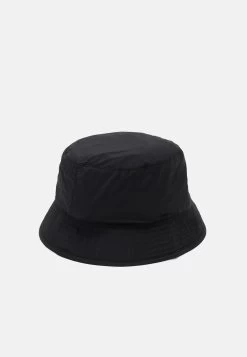 Pier One Unisex - Hat - Black 7 Pier One Unisex - Hat - Black -Pier One f9d8650cc3a04cabba13f4918c6a67af