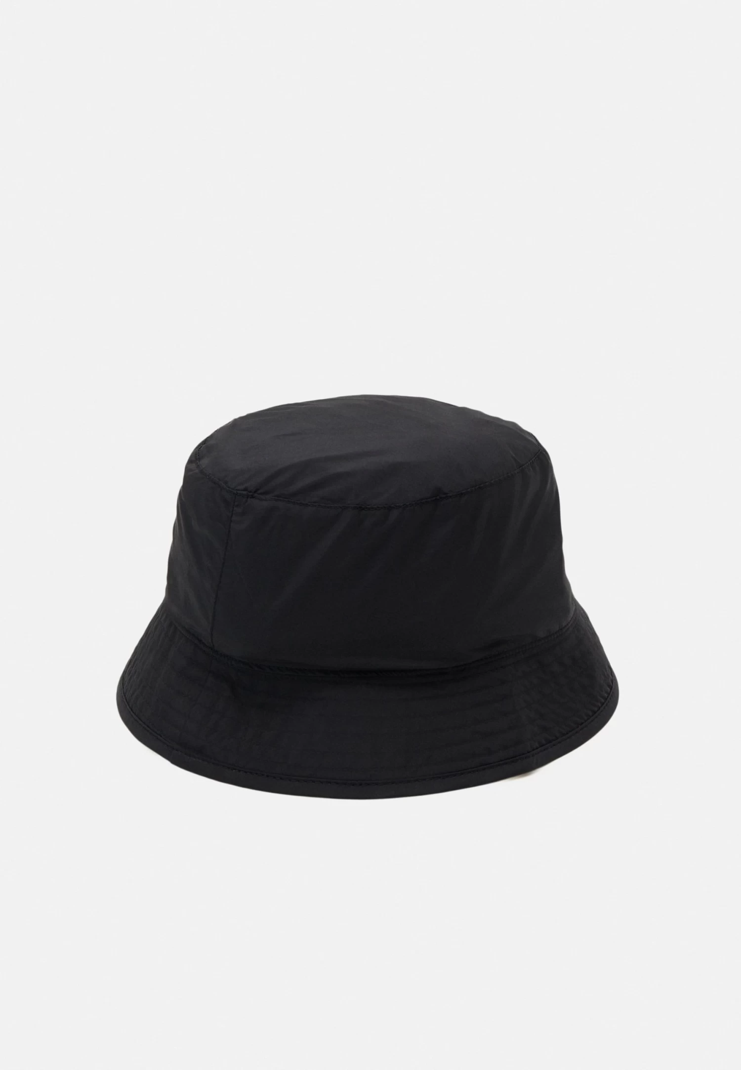 Pier One Unisex - Hat - Black 4 Pier One Unisex - Hat - Black - Image 2