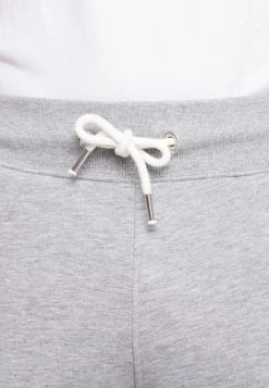 Pier One Tracksuit Bottoms - Mottled Light Grey 13 Pier One Tracksuit Bottoms - Mottled Light Grey -Pier One faf277b3e80445938daeaa9af3b1ce4b