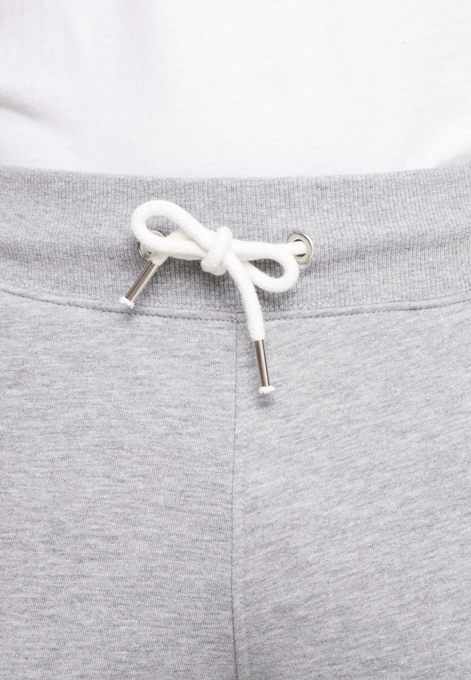 Pier One Tracksuit Bottoms - Mottled Light Grey 8 Pier One Tracksuit Bottoms - Mottled Light Grey - Image 6