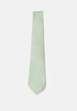 Pier One Set - Pocket Square - Light Green -Pier One fb3474d671aa4ea1ac27005d8df4dc4d