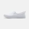 Pier One Unisex - Slip-Ons -Pier One fdedbdfc9cca458ca5506fc6585d34ad
