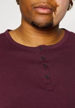 Pier One 2 Pack - Long Sleeved Top 13 Pier One 2 Pack - Long Sleeved Top -Pier One fe47a3cadda14904895cd6888afaa165