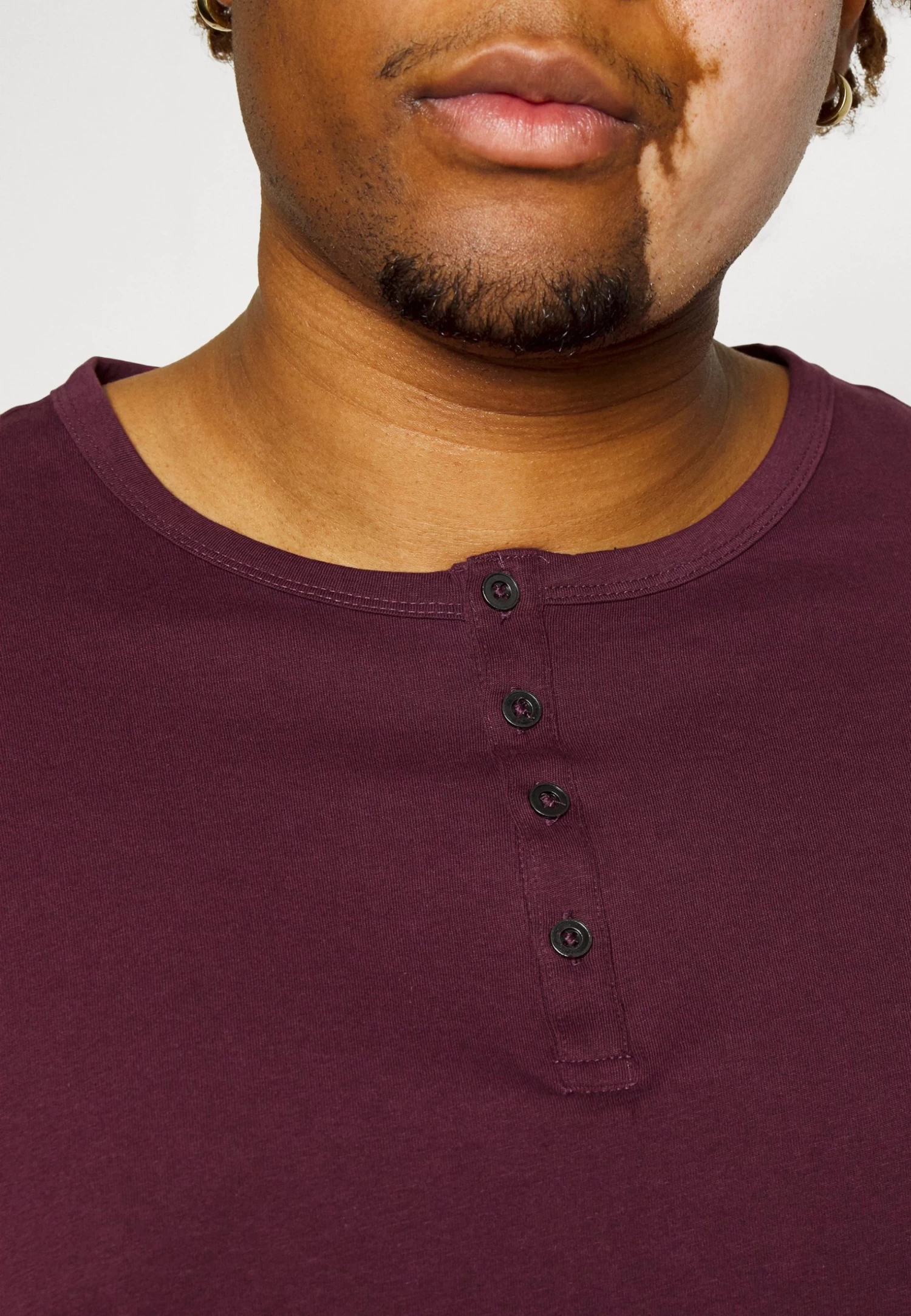 Pier One 2 Pack - Long Sleeved Top 8 Pier One 2 Pack - Long Sleeved Top - Image 6