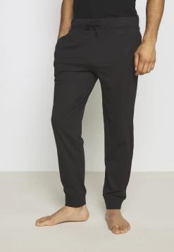 Pier One 2 Pack - Pyjama Bottoms - Black/Khaki 11 Pier One 2 Pack - Pyjama Bottoms - Black/Khaki -Pier One fe5c2cc23c2e4fb890071d571c59f273