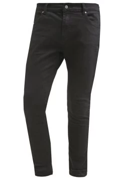Pier One Slim Fit Jeans - Black Denim 15 Pier One Slim Fit Jeans - Black Denim -Pier One fe65fb1571144795ade4f425375f8764