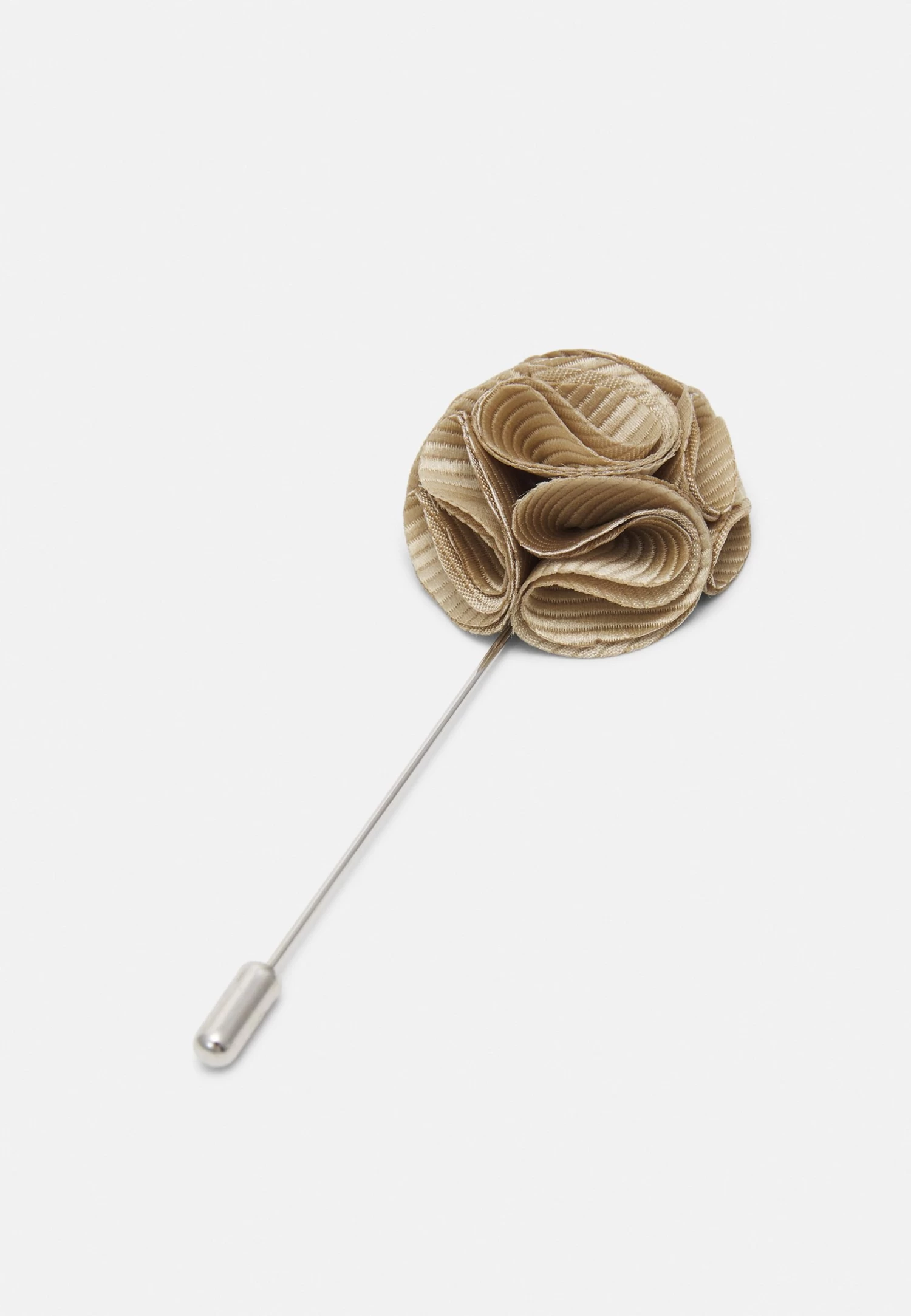 Pier One Set - Other Accessories - Beige 6 Pier One Set - Other Accessories - Beige - Image 4