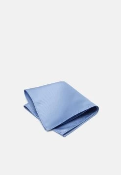 Pier One Set - Other Accessories -Blue 9 Pier One Set - Other Accessories -Blue -Pier One ffb9a83285254a23b7fa36a43b94ae96